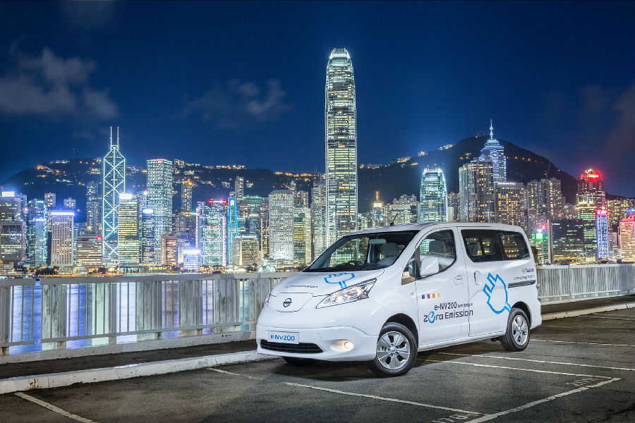 Nissan e-NV200.jpg