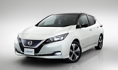 1510890231701535.jpg 全新日產(chǎn)聆風(fēng)首次亮相中國市場(文章內(nèi)).jpg