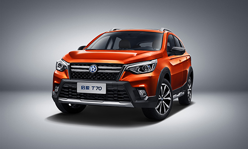 1510890400525231.jpg 全新啟辰T70亮相廣州車展(文章內(nèi)).jpg