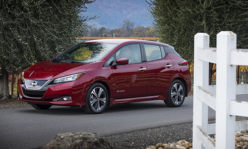 1522319012280657.jpg 全新日產聆風 New Nissan LEAF(文章內).jpg