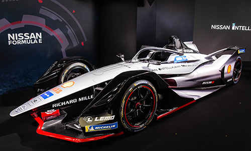 日產電動方程式賽車（文章內）.jpg