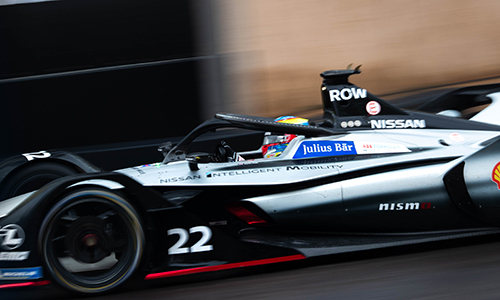 4-日產汽車第二代電動方程式賽車（文章內）.jpg