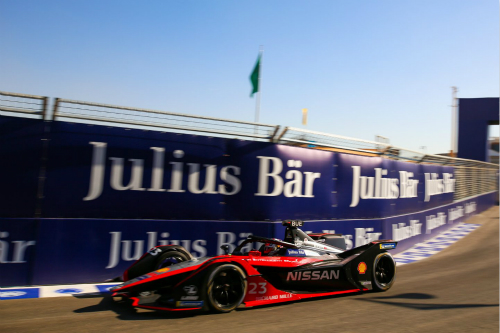 1579485991933409.jpg 2.日產汽車e.dams車隊征戰電動方程式錦標賽第六季智利站_meitu_5.jpg