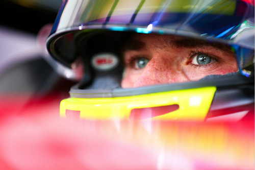 4.日產e.dams車隊車手奧利弗·羅蘭德（Oliver Rowland）_meitu_6.jpg