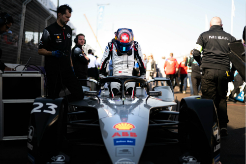 1582622833402599.jpg 4.jpg