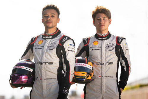 1582622868631537.jpg 5.jpg