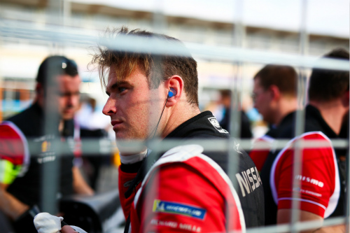 1582622975941702.jpg 7.jpg